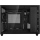 ASUS Prime AP201 Case TG - 1139823 - zdjęcie 6